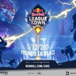 red-bull-league-of-its-own-returns-with-t1-and-karmine-corp-confirmed-for-one-of-a-kind-league-of-legends-tournament
