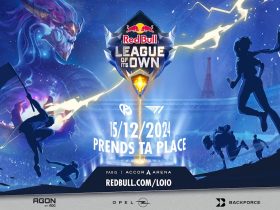 red-bull-league-of-its-own-returns-with-t1-and-karmine-corp-confirmed-for-one-of-a-kind-league-of-legends-tournament