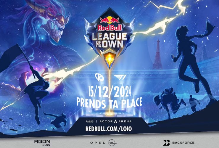 red-bull-league-of-its-own-returns-with-t1-and-karmine-corp-confirmed-for-one-of-a-kind-league-of-legends-tournament