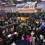 biggest-igb-l!ve-on-record-opens-in-amsterdam