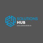 solutionshub-appoints-frank-douthwaite-as-director-of-governance