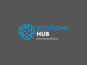 solutionshub-appoints-frank-douthwaite-as-director-of-governance