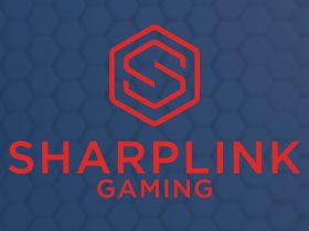 sharplink-gaming-announces-receipt-of-nasdaq-minimum-bid-price-deficiency-notice