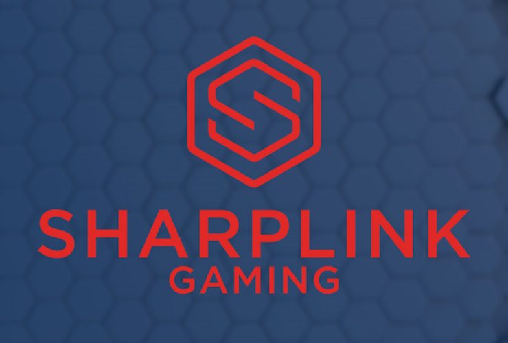 sharplink-gaming-announces-receipt-of-nasdaq-minimum-bid-price-deficiency-notice