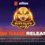 new-game-release-by-zillion-games:-buffalo’s-sun-2