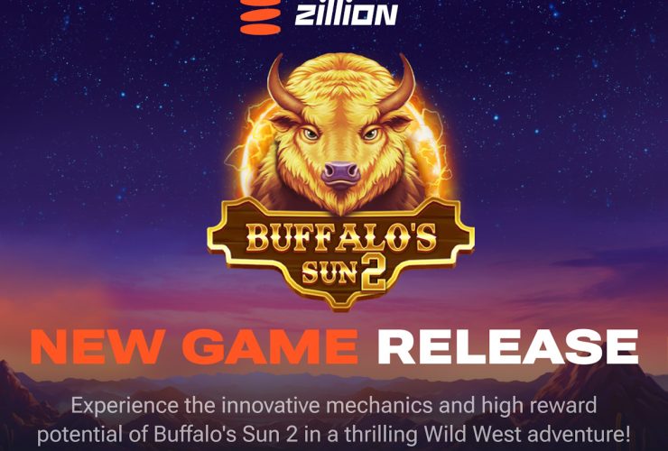 new-game-release-by-zillion-games:-buffalo’s-sun-2