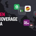 xsolla-boosts-payment-presence-in-asia-through-new-partnerships,-focusing-on-local-gamer-markets