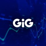 gig-to-drive-betsson’s-inkabet-brand-in-regulated-peru,-with-platform-deal
