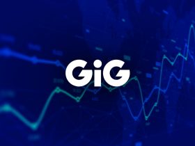 gig-to-drive-betsson’s-inkabet-brand-in-regulated-peru,-with-platform-deal