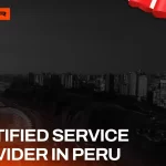beter-gets-certified-as-a-service-provider-in-peru