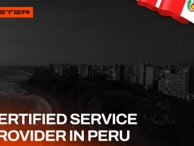 beter-gets-certified-as-a-service-provider-in-peru