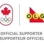 olg-and-team-canada-launch-official-partnership-ahead-of-paris-2024