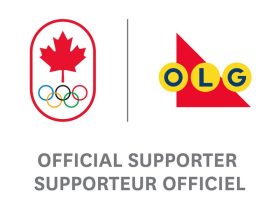 olg-and-team-canada-launch-official-partnership-ahead-of-paris-2024