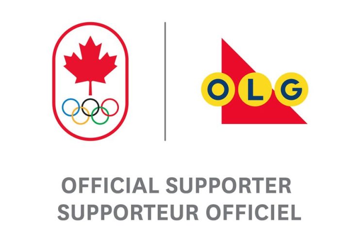 olg-and-team-canada-launch-official-partnership-ahead-of-paris-2024