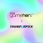 the*gamehers-and-thunderpick-extend-partnership-into-2025