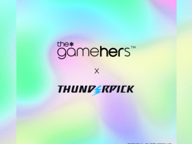 the*gamehers-and-thunderpick-extend-partnership-into-2025
