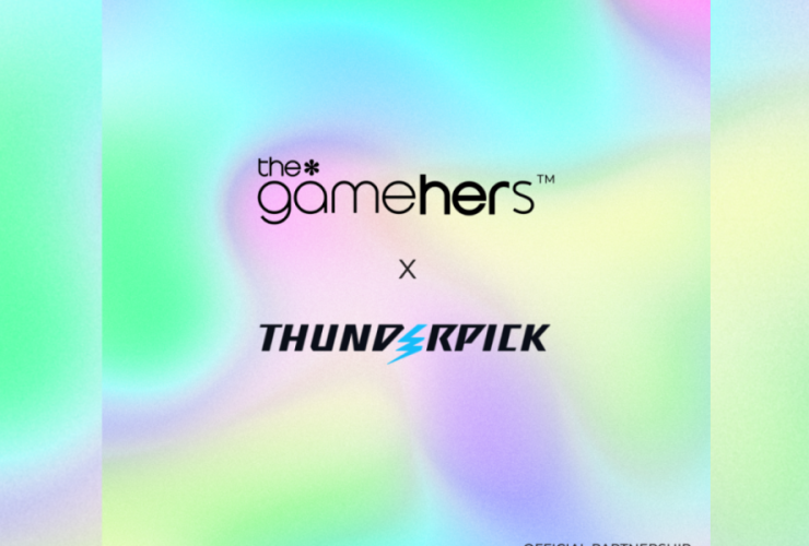 the*gamehers-and-thunderpick-extend-partnership-into-2025