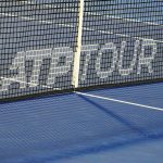 atp-launches-ai-powered-service-to-protect-players-from-online-abuse