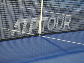 atp-launches-ai-powered-service-to-protect-players-from-online-abuse