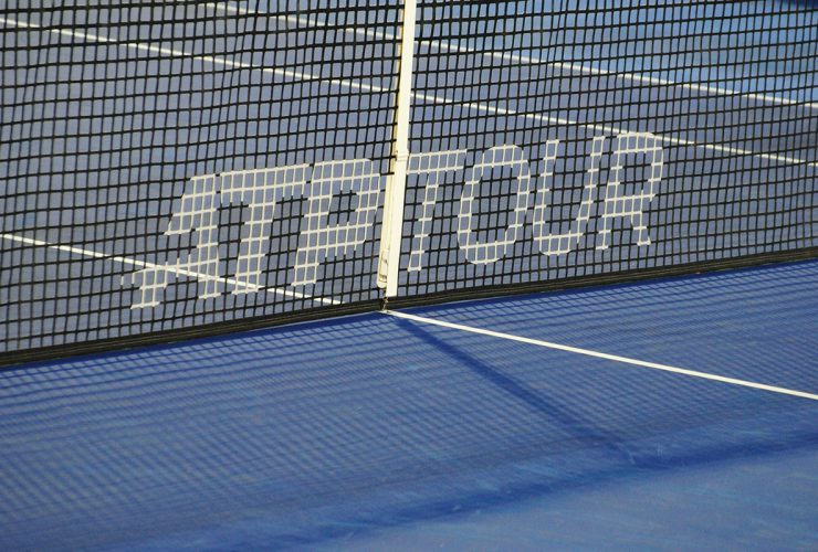 atp-launches-ai-powered-service-to-protect-players-from-online-abuse