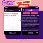 minimum-deposit-casinos-announces-completion-of-full-website-revamp