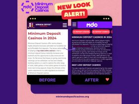 minimum-deposit-casinos-announces-completion-of-full-website-revamp