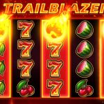 blueprint-gaming-treats-players-to-super-stacked-wins-as-trailblazer-cranks-up-the-heat