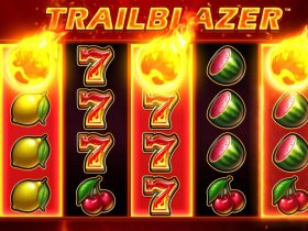 blueprint-gaming-treats-players-to-super-stacked-wins-as-trailblazer-cranks-up-the-heat