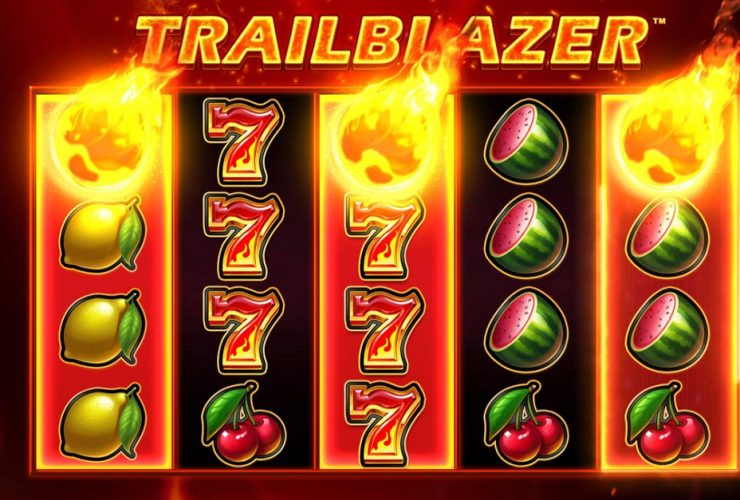 blueprint-gaming-treats-players-to-super-stacked-wins-as-trailblazer-cranks-up-the-heat