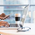 acma-blocks-more-illegal-gambling-websites