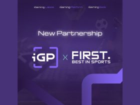 spillemyndigheden:-consultation-on-updated-certification-programme-for-betting-and-online-casino