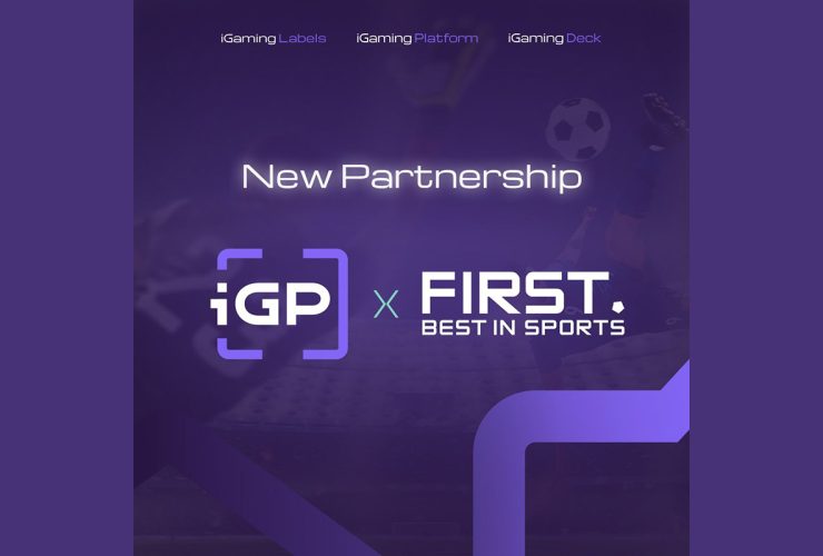 spillemyndigheden:-consultation-on-updated-certification-programme-for-betting-and-online-casino