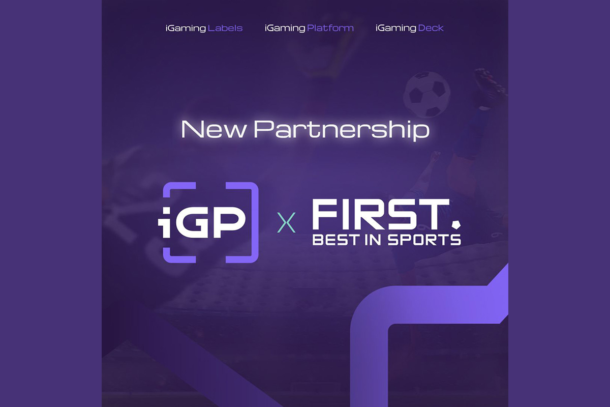 spillemyndigheden:-consultation-on-updated-certification-programme-for-betting-and-online-casino
