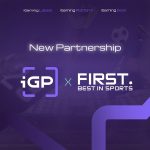 igp-partners-with-first-sportsbook