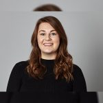 gamcare-appoints-alexa-roseblade-as-chief-of-staff