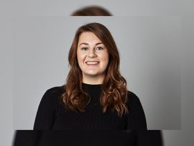 gamcare-appoints-alexa-roseblade-as-chief-of-staff
