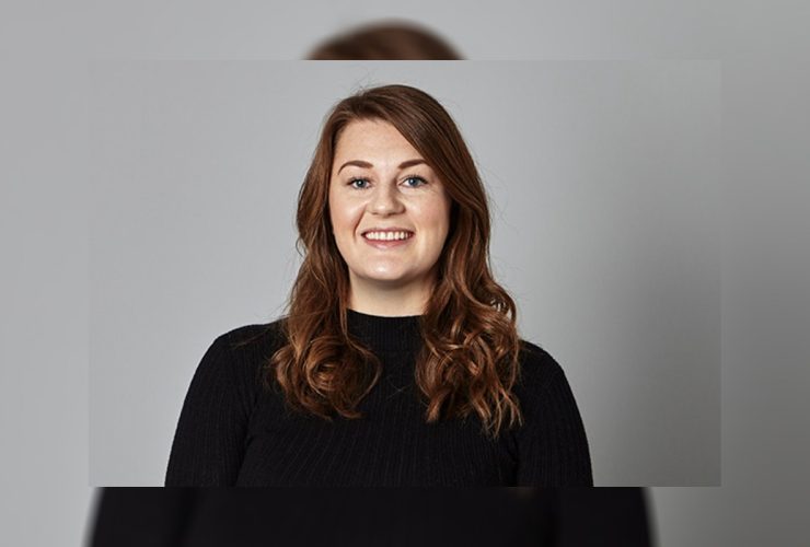 gamcare-appoints-alexa-roseblade-as-chief-of-staff