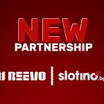 reevo-partners-slotino:-powering-up-bulgarian-igaming!