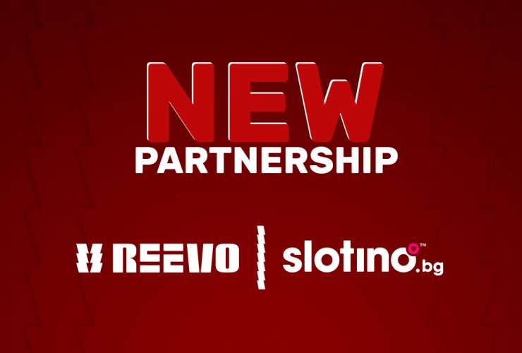 reevo-partners-slotino:-powering-up-bulgarian-igaming!