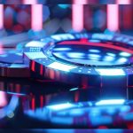 sac-&-fox-casino-and-casinotrac-partner-for-cms-upgrade