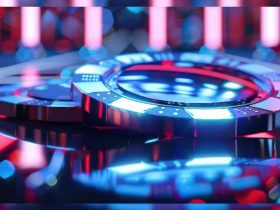 sac-&-fox-casino-and-casinotrac-partner-for-cms-upgrade