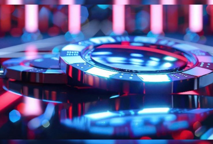 sac-&-fox-casino-and-casinotrac-partner-for-cms-upgrade
