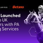newly-launched-betano-uk-partners-with-pa-betting-services