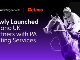 newly-launched-betano-uk-partners-with-pa-betting-services