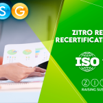 zitro-receives-recertification-of-iso-14064-1-standard-for-greenhouse-gas-emissions-management