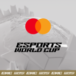 mastercard-becomes-official-partner-of-esports-world-cup-in-riyadh