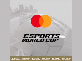 mastercard-becomes-official-partner-of-esports-world-cup-in-riyadh