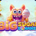 sweeten-the-deal-with-stakelogic’s-big-sugar-bonanza