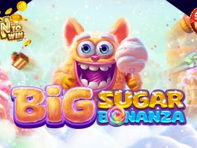 sweeten-the-deal-with-stakelogic’s-big-sugar-bonanza