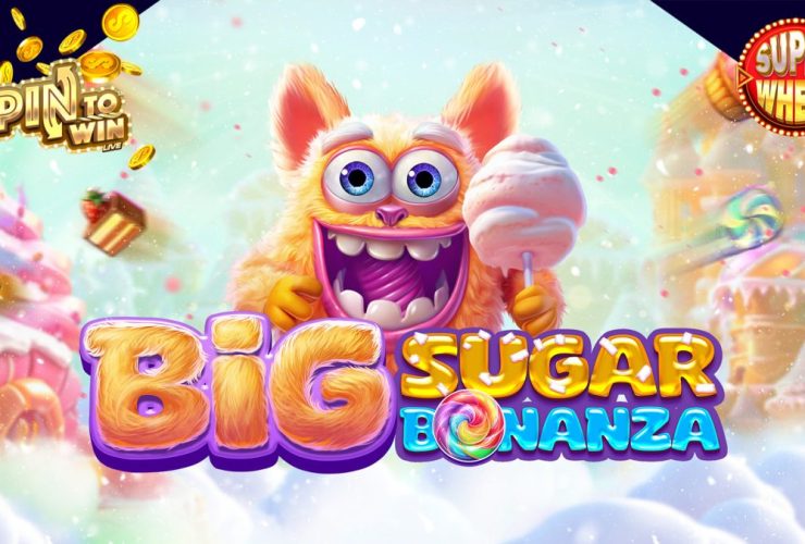 sweeten-the-deal-with-stakelogic’s-big-sugar-bonanza